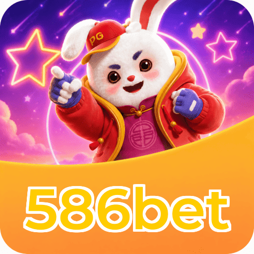 586bet Erros de Login