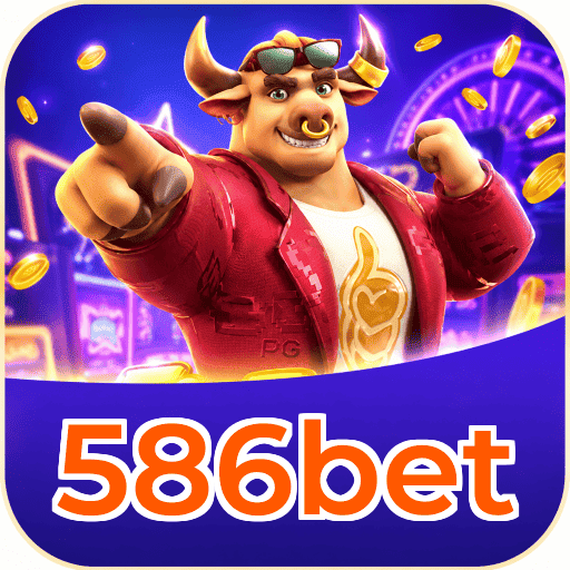 586bet Jogos Exclusivos