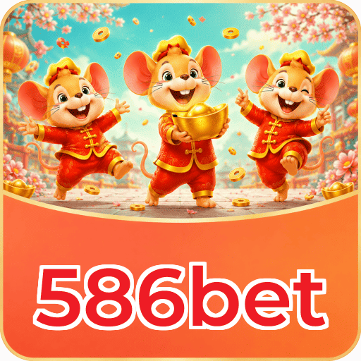586bet Requirements