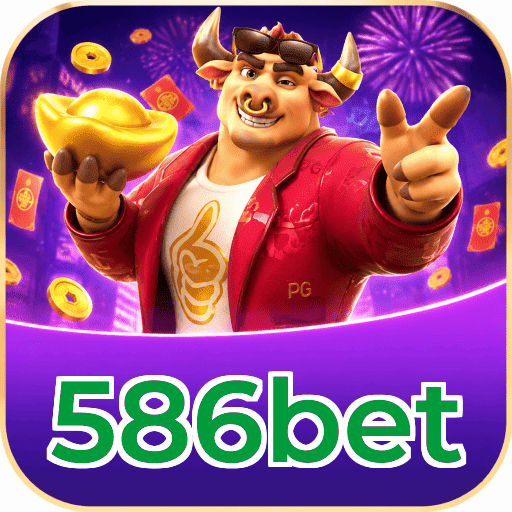 586bet Live Dealers