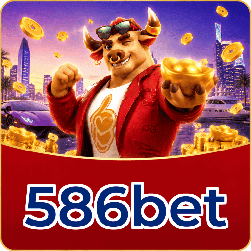 586bet Streaming Quality