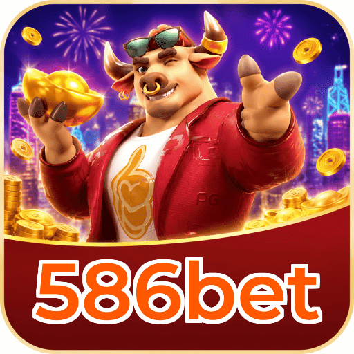 586bet Cashback